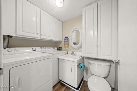 23223 Front Beach Road A1-701, Panama City Beach FL - photo 6 of 44