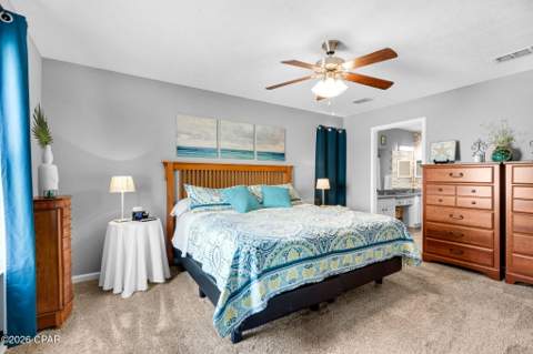 219 Coquina Shell Way, Panama City Beach FL - photo 15 of 30