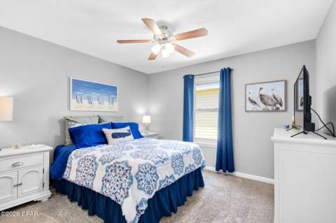 219 Coquina Shell Way, Panama City Beach FL - photo 18 of 30