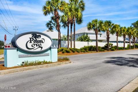 219 Coquina Shell Way, Panama City Beach FL - photo 24 of 30