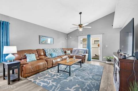 219 Coquina Shell Way, Panama City Beach FL - photo 7 of 30