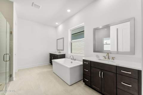 344 Breakwater Boulevard Lot 28, Panama City Beach FL - photo 16 of 46
