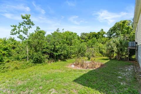 257 Arlington Drive, Panama City FL - photo 10 of 35
