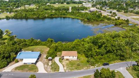 257 Arlington Drive, Panama City FL - photo 11 of 35