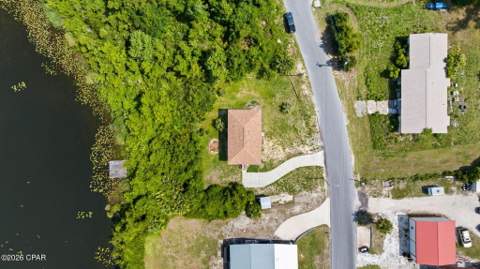 257 Arlington Drive, Panama City FL - photo 15 of 35