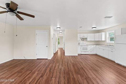 257 Arlington Drive, Panama City FL - photo 16 of 35