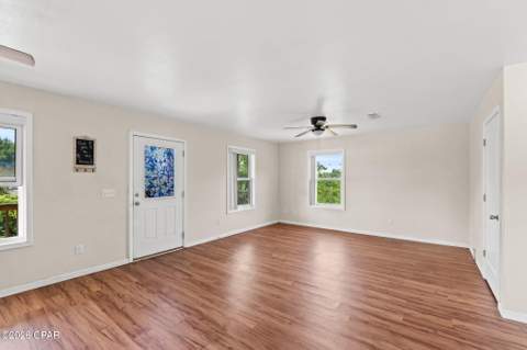 257 Arlington Drive, Panama City FL - photo 18 of 35