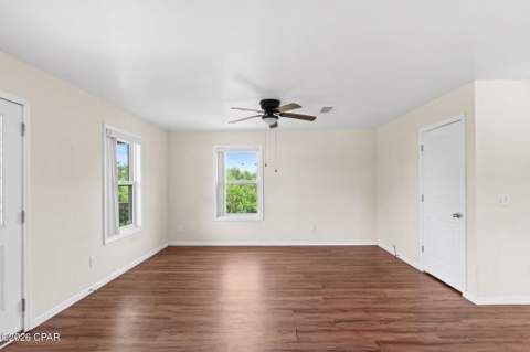 257 Arlington Drive, Panama City FL - photo 19 of 35