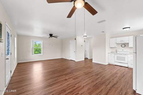 257 Arlington Drive, Panama City FL - photo 20 of 35