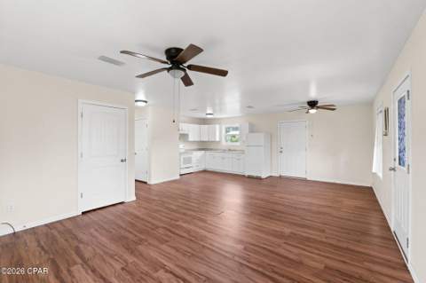 257 Arlington Drive, Panama City FL - photo 21 of 35