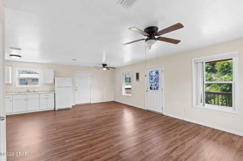 257 Arlington Drive, Panama City FL - photo 22 of 35