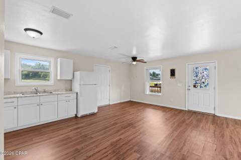 257 Arlington Drive, Panama City FL - photo 23 of 35