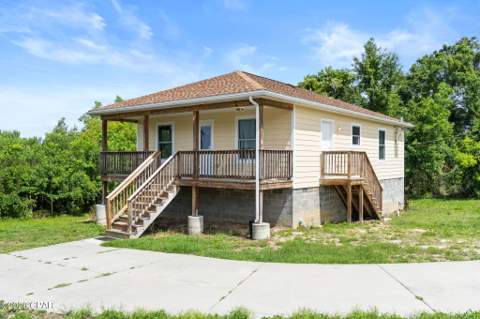 257 Arlington Drive, Panama City FL - photo 6 of 35