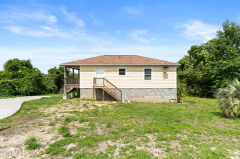 257 Arlington Drive, Panama City FL - photo 7 of 35
