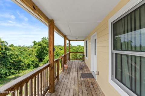 257 Arlington Drive, Panama City FL - photo 8 of 35
