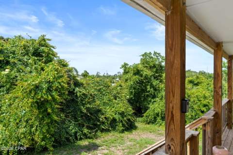 257 Arlington Drive, Panama City FL - photo 9 of 35
