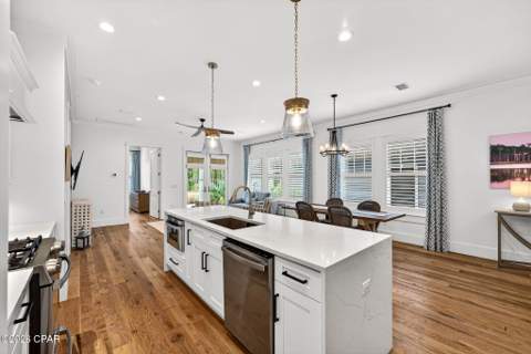 1532 Salamander Trail, Panama City Beach FL - photo 10 of 97
