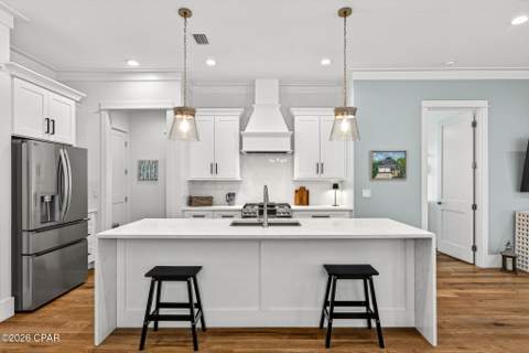 1532 Salamander Trail, Panama City Beach FL - photo 13 of 97