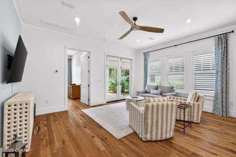 1532 Salamander Trail, Panama City Beach FL - photo 15 of 97