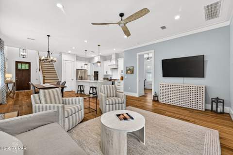 1532 Salamander Trail, Panama City Beach FL - photo 17 of 97