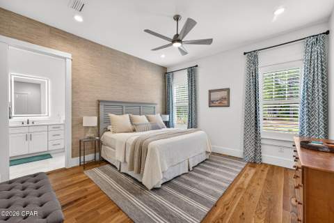 1532 Salamander Trail, Panama City Beach FL - photo 19 of 97