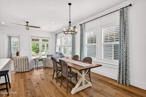1532 Salamander Trail, Panama City Beach FL - photo 8 of 97