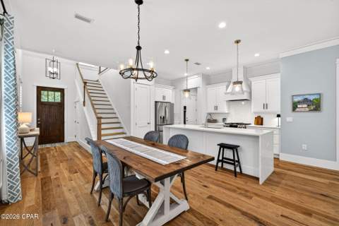 1532 Salamander Trail, Panama City Beach FL - photo 9 of 97