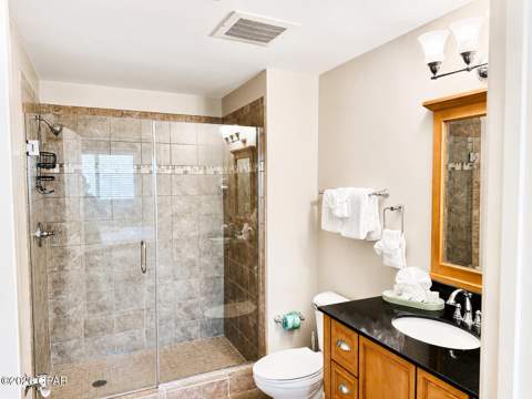 16701 Front Beach Road 1605, Panama City Beach FL - photo 16 of 18