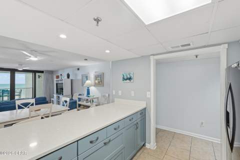6201 Thomas Drive 406, Panama City FL - photo 11 of 70