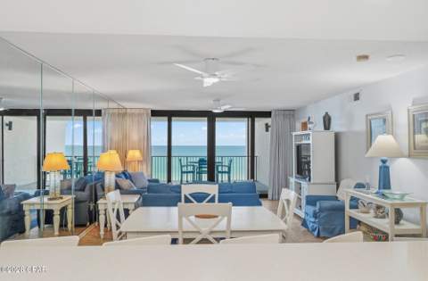 6201 Thomas Drive 406, Panama City FL - photo 13 of 70