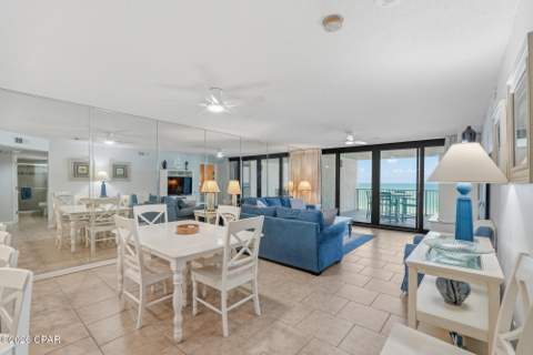 6201 Thomas Drive 406, Panama City FL - photo 14 of 70