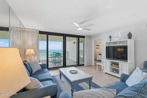 6201 Thomas Drive 406, Panama City FL - photo 15 of 70