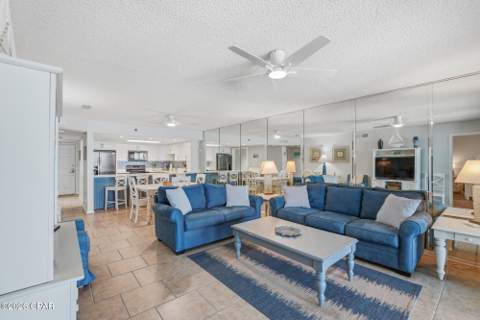 6201 Thomas Drive 406, Panama City FL - photo 16 of 70