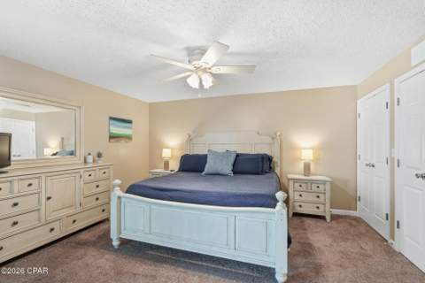 6201 Thomas Drive 406, Panama City FL - photo 19 of 70