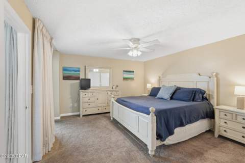 6201 Thomas Drive 406, Panama City FL - photo 20 of 70