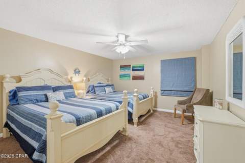 6201 Thomas Drive 406, Panama City FL - photo 24 of 70