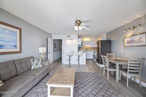 8743 Thomas Drive 523, Panama City Beach FL - photo 10 of 17