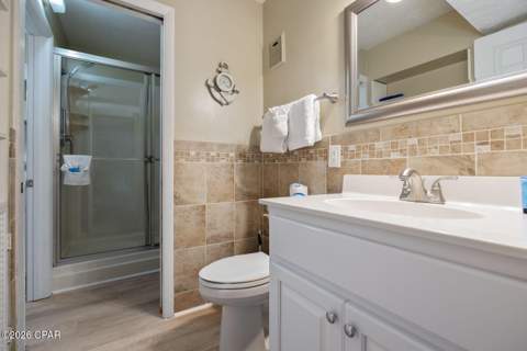 8743 Thomas Drive 523, Panama City Beach FL - photo 17 of 17