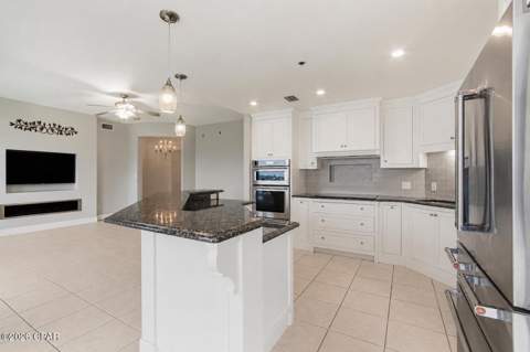 1600 Marina Bay Drive 301, Panama City FL - photo 10 of 66