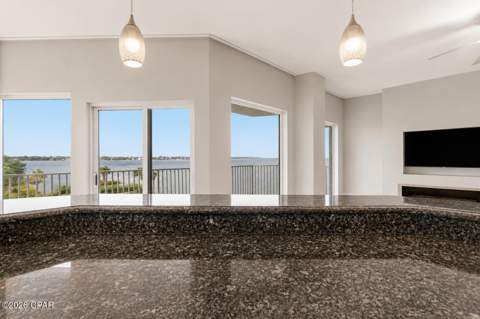 1600 Marina Bay Drive 301, Panama City FL - photo 12 of 66
