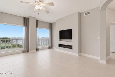 1600 Marina Bay Drive 301, Panama City FL - photo 13 of 66
