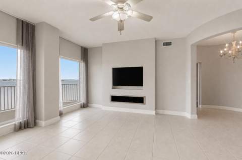 1600 Marina Bay Drive 301, Panama City FL - photo 14 of 66