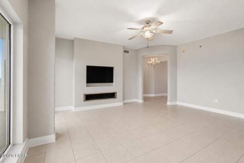 1600 Marina Bay Drive 301, Panama City FL - photo 15 of 66