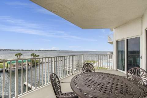 1600 Marina Bay Drive 301, Panama City FL - photo 16 of 66