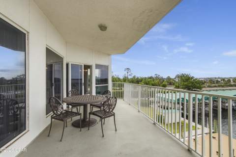 1600 Marina Bay Drive 301, Panama City FL - photo 17 of 66