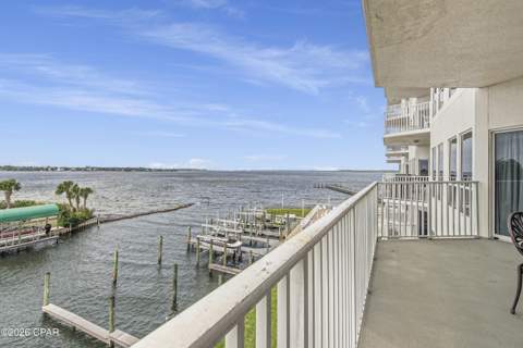 1600 Marina Bay Drive 301, Panama City FL - photo 18 of 66