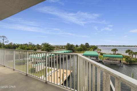 1600 Marina Bay Drive 301, Panama City FL - photo 19 of 66