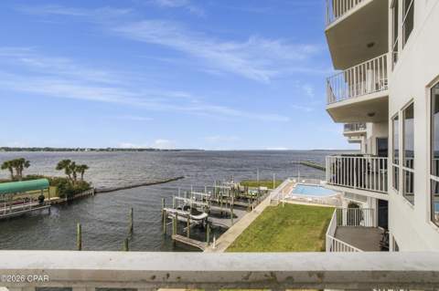 1600 Marina Bay Drive 301, Panama City FL - photo 21 of 66