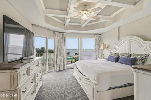 1600 Marina Bay Drive 301, Panama City FL - photo 22 of 66