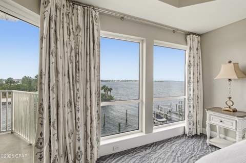 1600 Marina Bay Drive 301, Panama City FL - photo 23 of 66